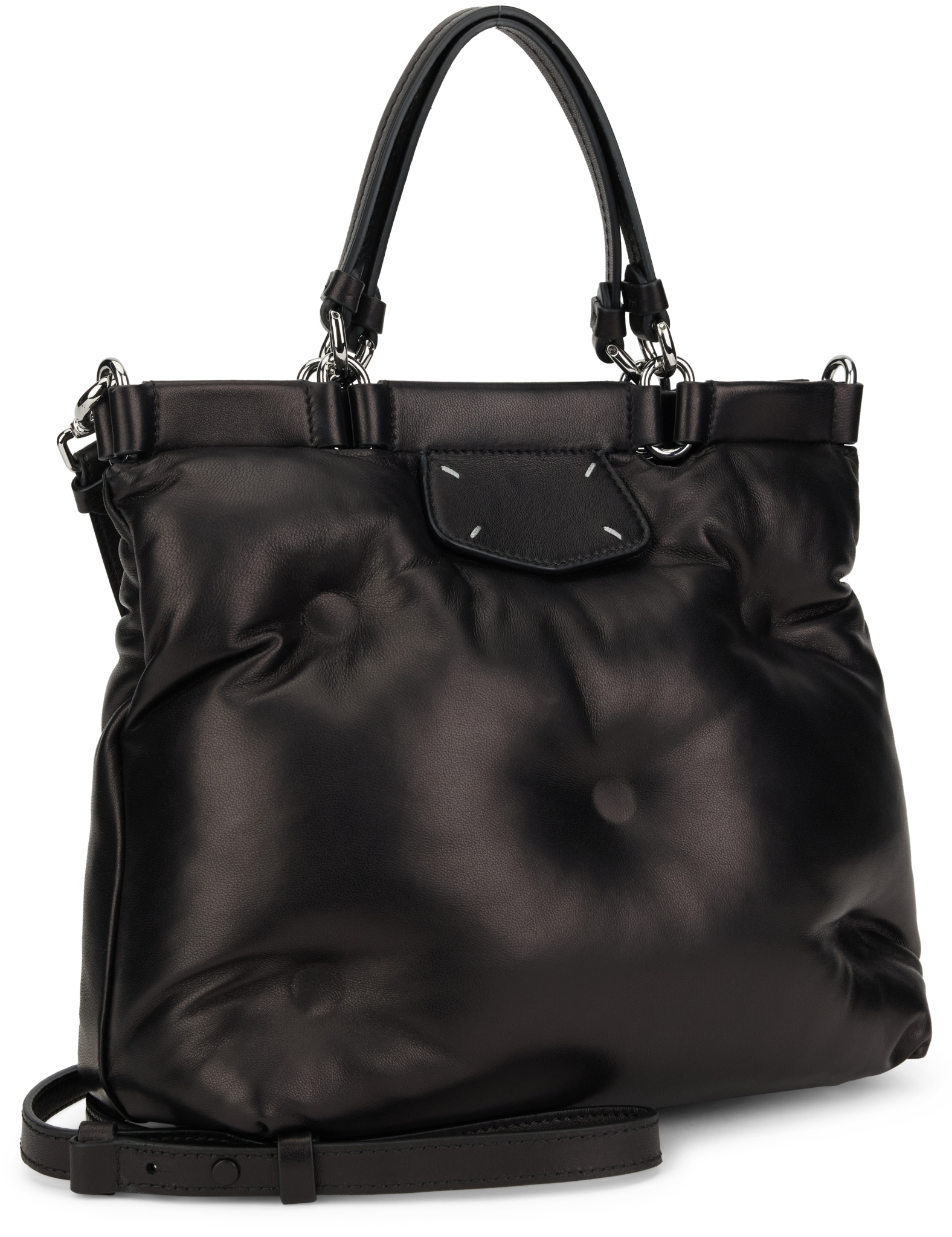 [Maison Margiela] Tote bag FW26 S56WD0133P8840_T8013