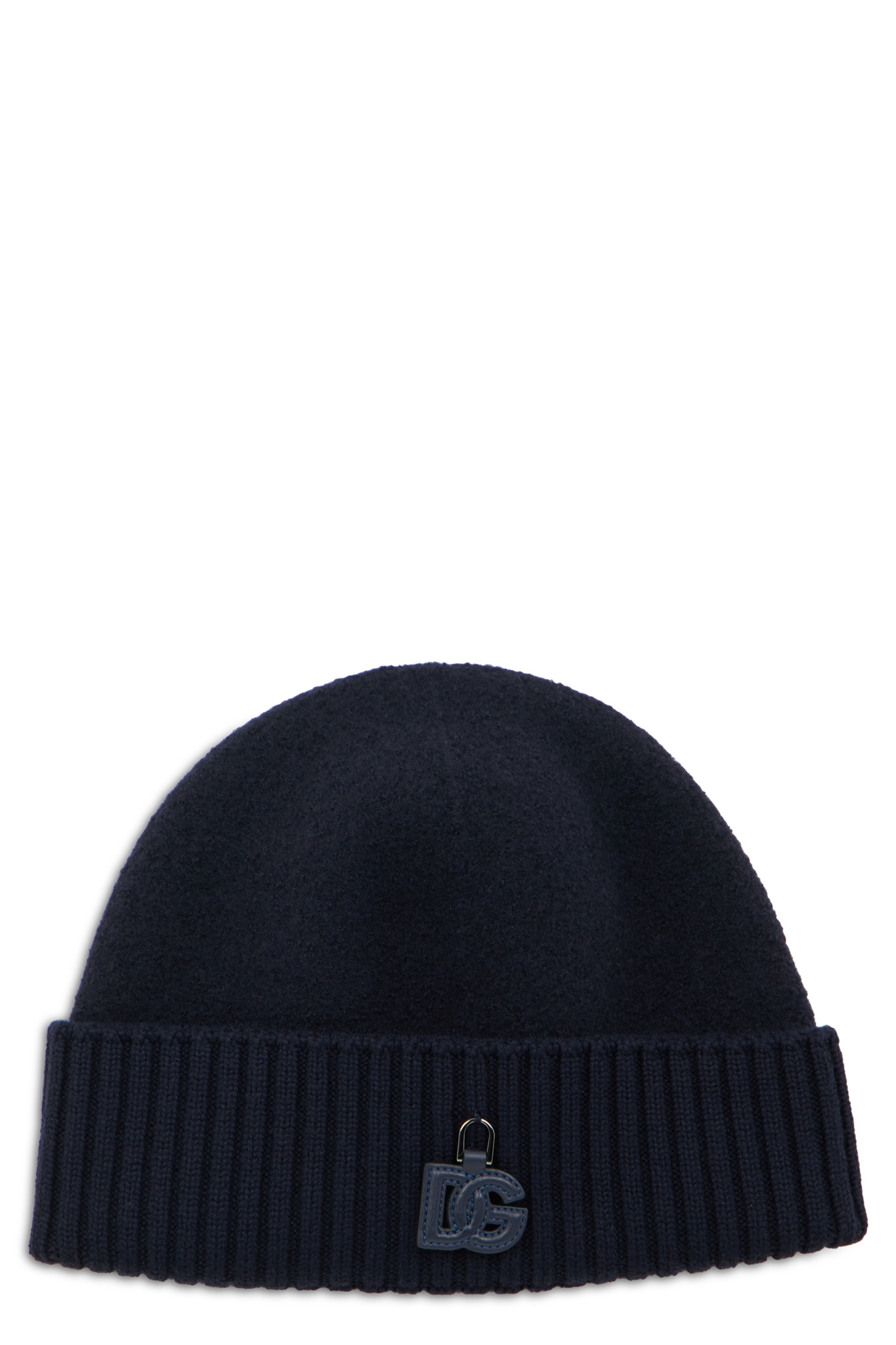 [Dolce & Gabbana] Beanie FW26 GX53KTJDVLQ_B0310