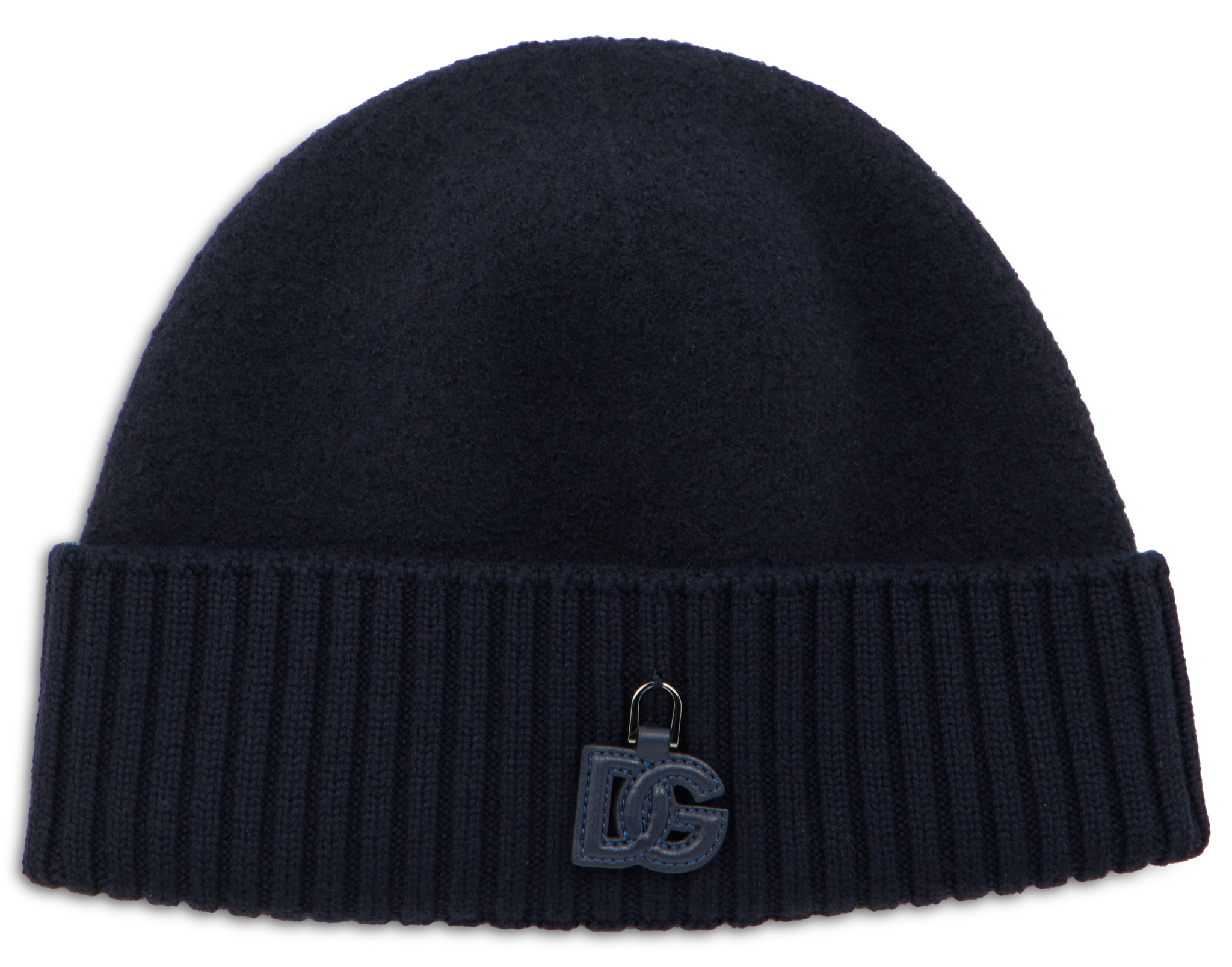 [Dolce & Gabbana] Beanie FW26 GX53KTJDVLQ_B0310