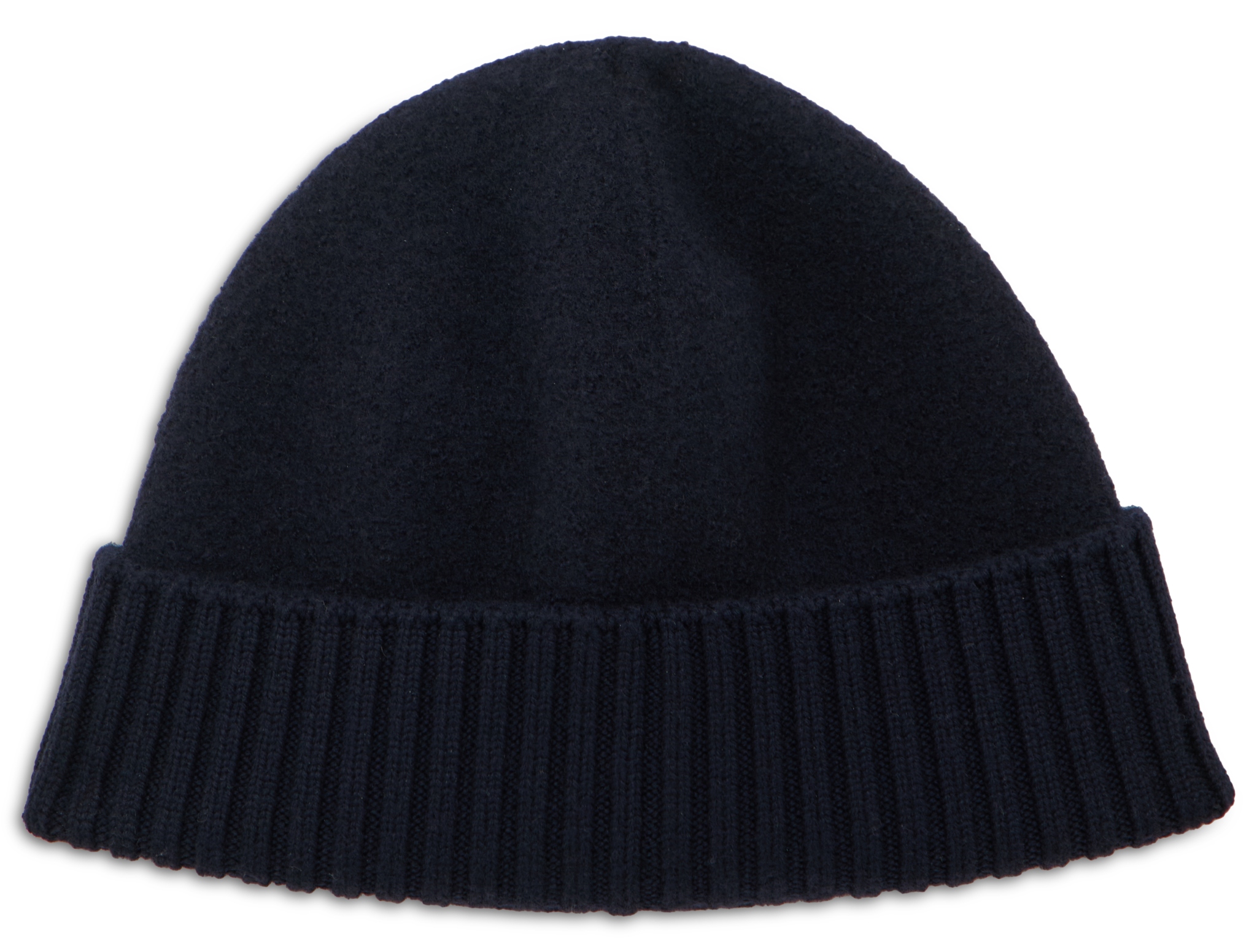 [Dolce & Gabbana] Beanie FW26 GX53KTJDVLQ_B0310