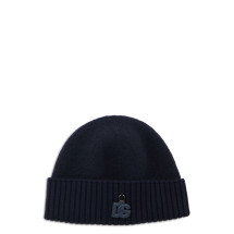 [Dolce & Gabbana] Beanie FW26 GX53KTJDVLQ_B0310