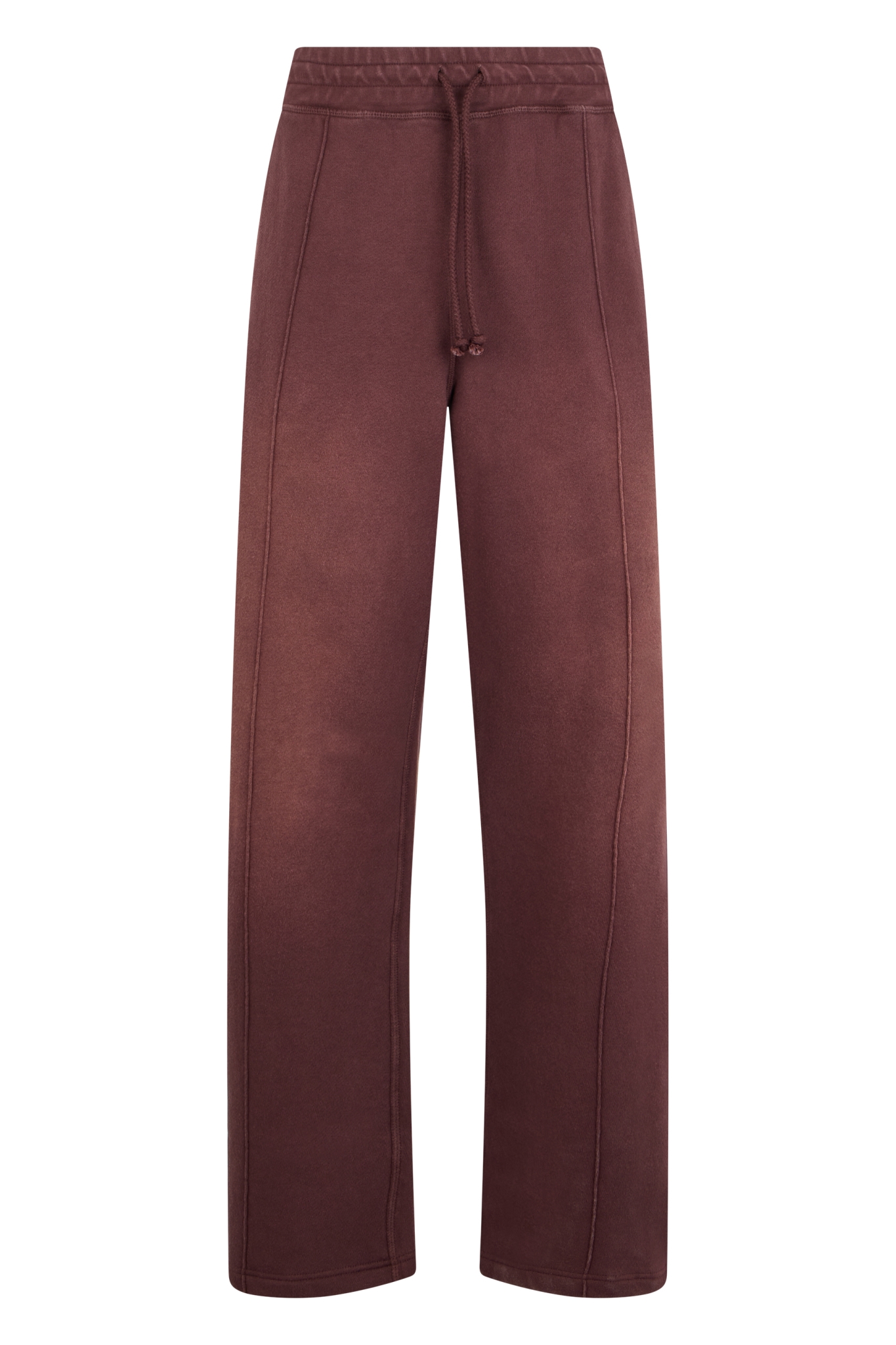 [Golden Goose] Training Pants CO GUP02714P002424_40233