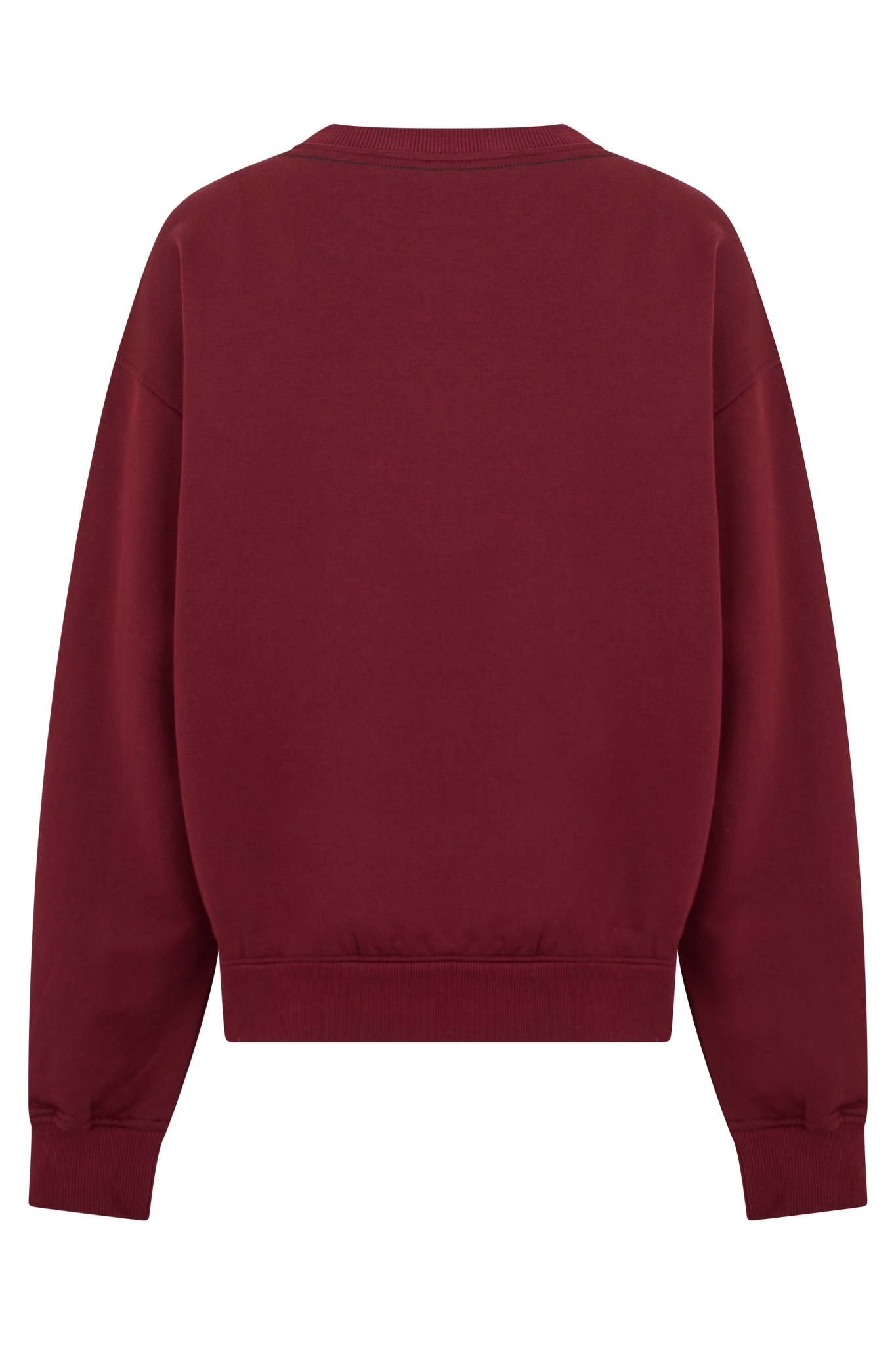 [Dolce & Gabbana] Sweatshirt FW26 G9AHSZG7P9P_R0369