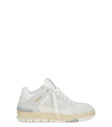 [Axel Arigato] Sneakers FW26 F2279003_GREY