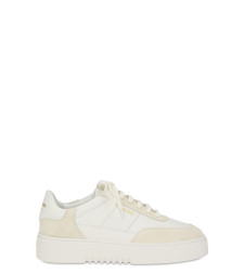 [Axel Arigato] Sneakers FW26 F1275003_WHITE
