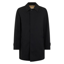 [Burberry] Trench Coat FW26 8117225123456_A1189