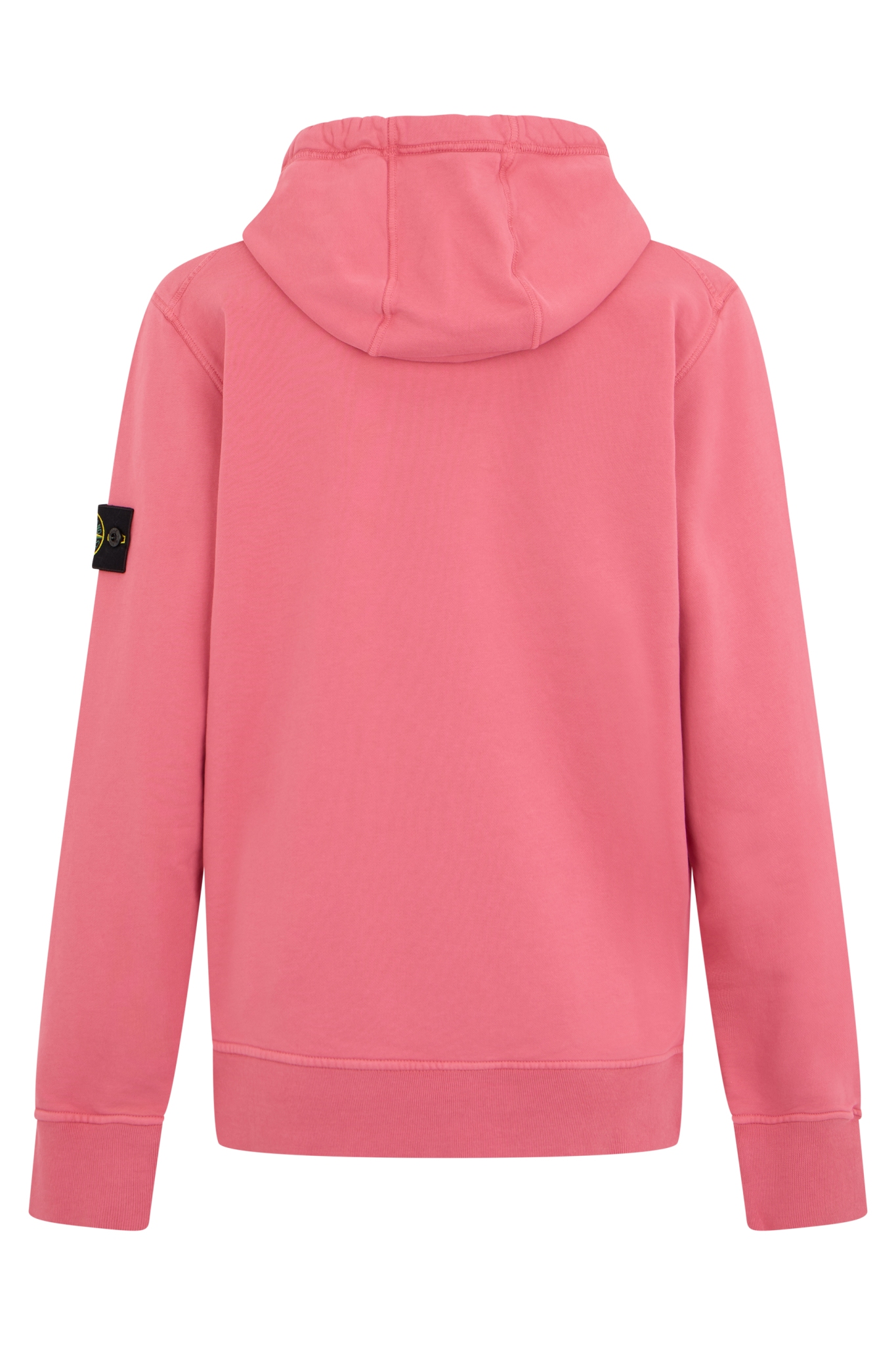[Stone Island] Hoodie FW26 6100062S0051_V0089