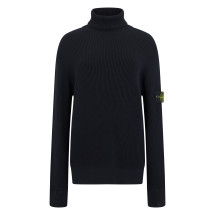 [Stone Island] Knitwear FW26 5100052S00C2_V0020