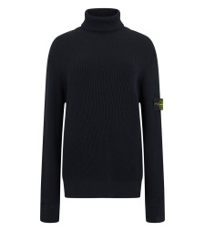 [Stone Island] Knitwear FW26 5100052S00C2_V0020