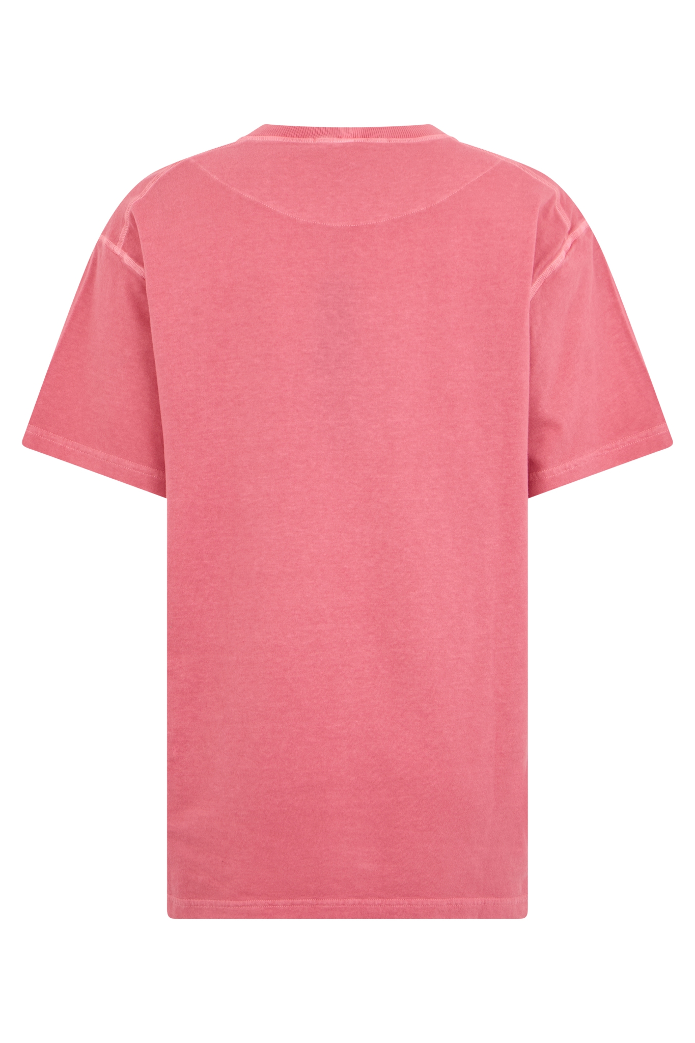 [Stone Island] T-shirts Short Sleeve FW26 2100026S0057_V0189