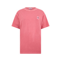 [Stone Island] T-shirts Short Sleeve FW26 2100026S0057_V0189