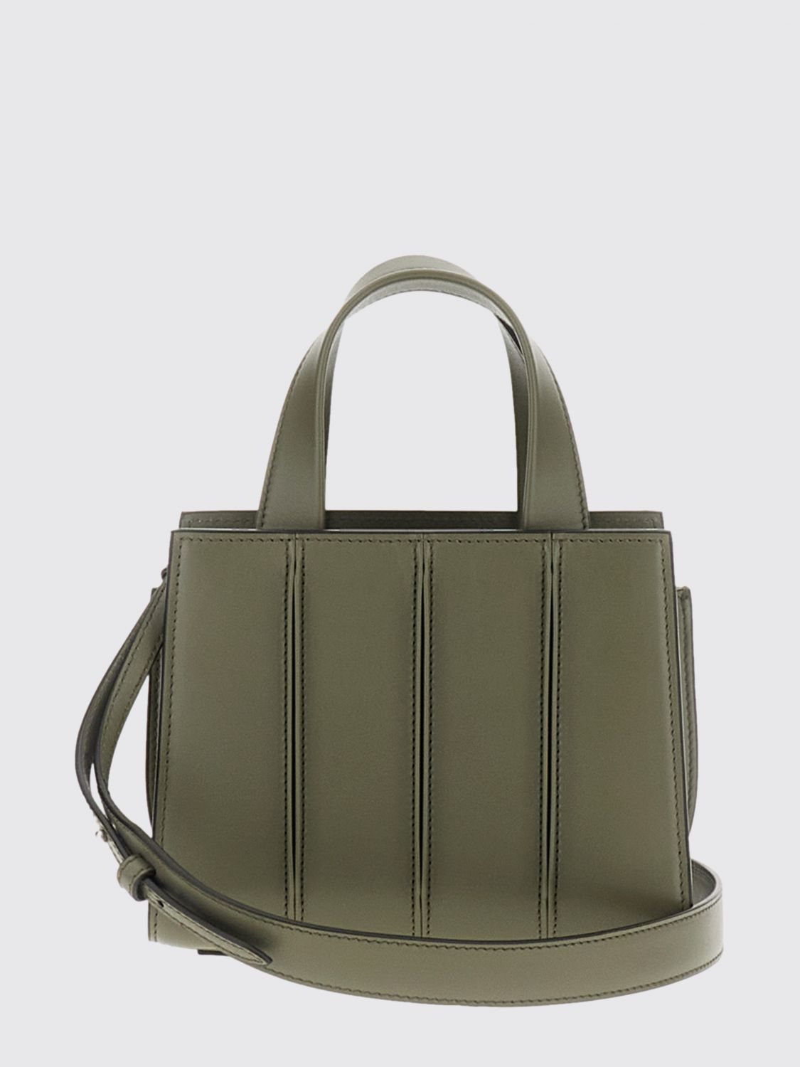 [Max Mara] Tote bag FW26 2624516031600 038