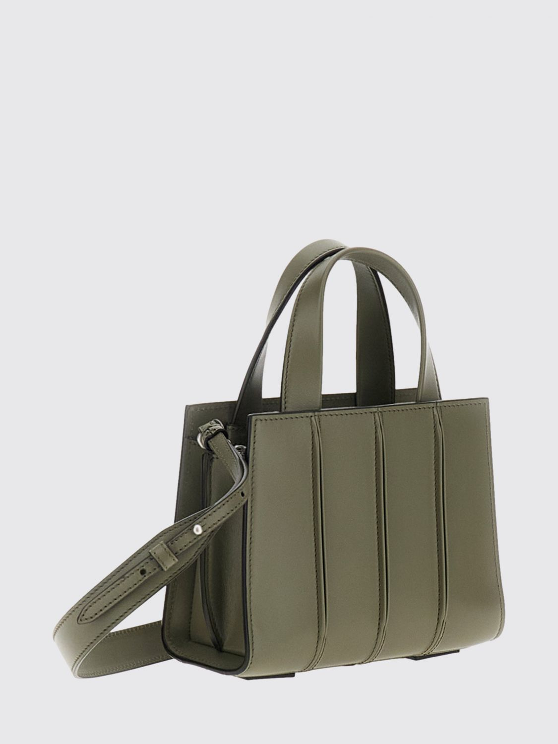 [Max Mara] Tote bag FW26 2624516031600 038