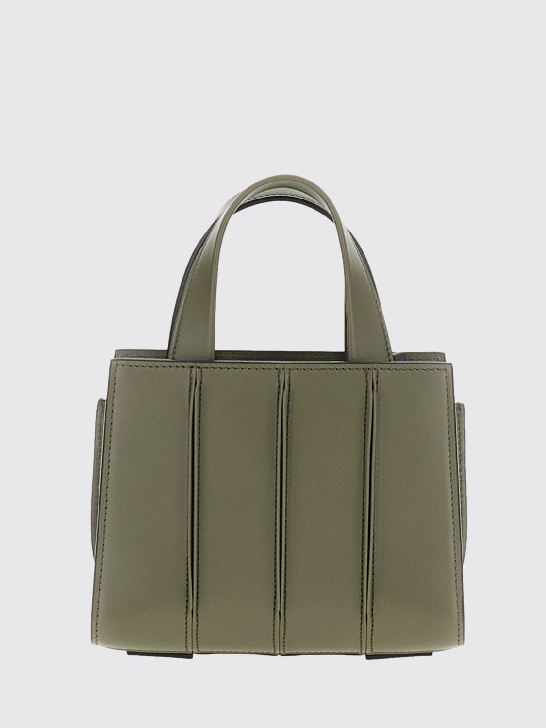 [Max Mara] Tote bag FW26 2624516031600 038