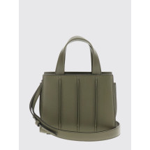 [Max Mara] Tote bag FW26 2624516031600 038