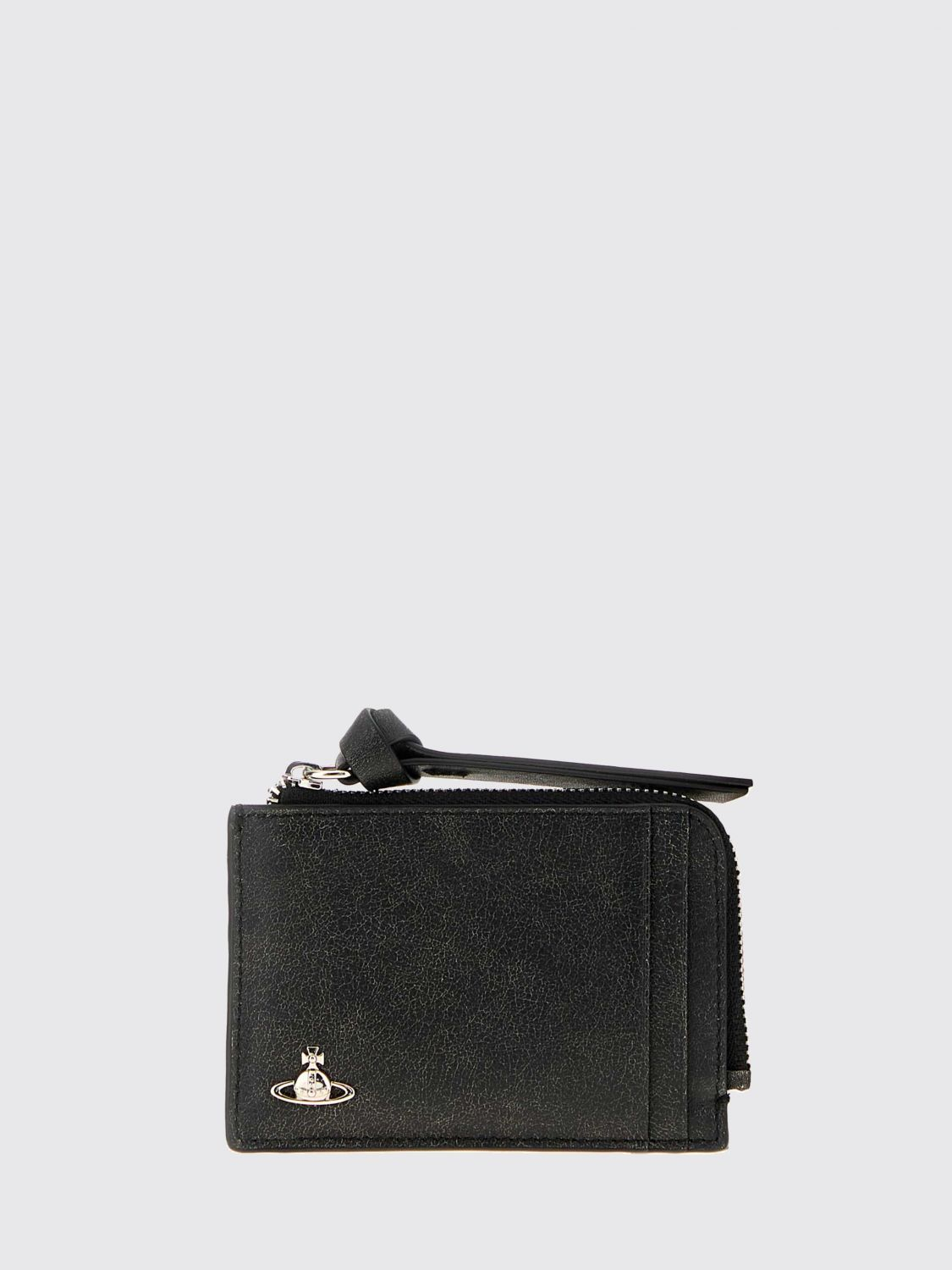[Vivienne Westwood] Tote bag FW26 54020016UL00EQ P410