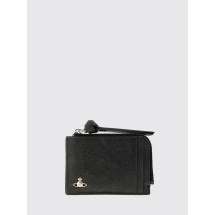 [Vivienne Westwood] Tote bag FW26 54020016UL00EQ P410