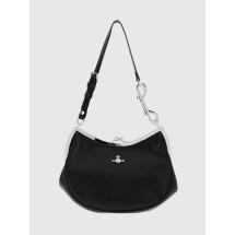 [Vivienne Westwood] Tote bag FW26 4B01000PWL00BX N401