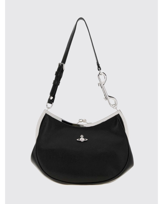 [Vivienne Westwood] Tote bag FW26 4B01000PWL00BX N401