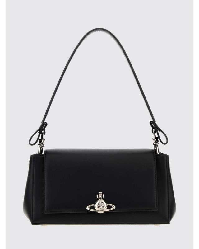 [Vivienne Westwood] Tote bag FW26 4602000WWS0026 N401