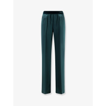 [Tom Ford] Trousers FW26 PAW683FAX1720GDV