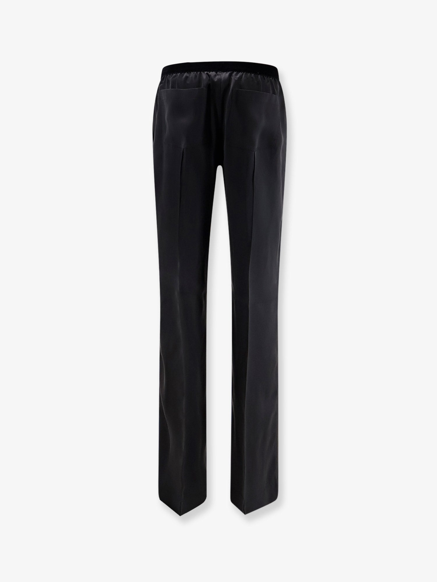 [Tom Ford] Trousers FW26 PAW683FAX1720NAA