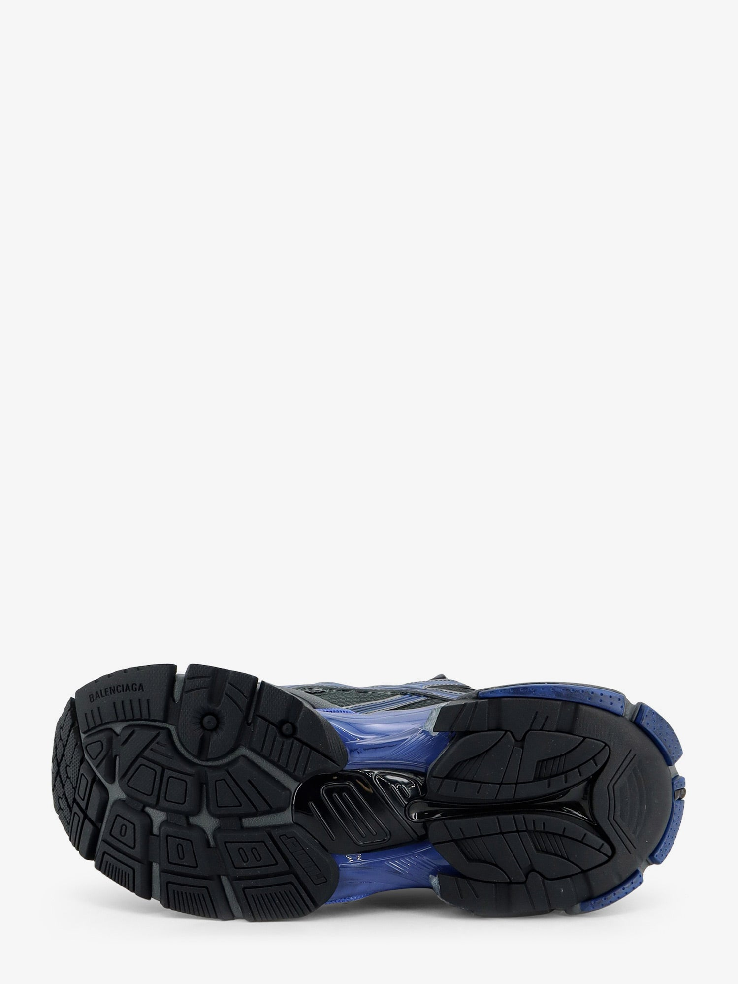 [Balenciaga] Sneakers FW26 772774WRNGM1410