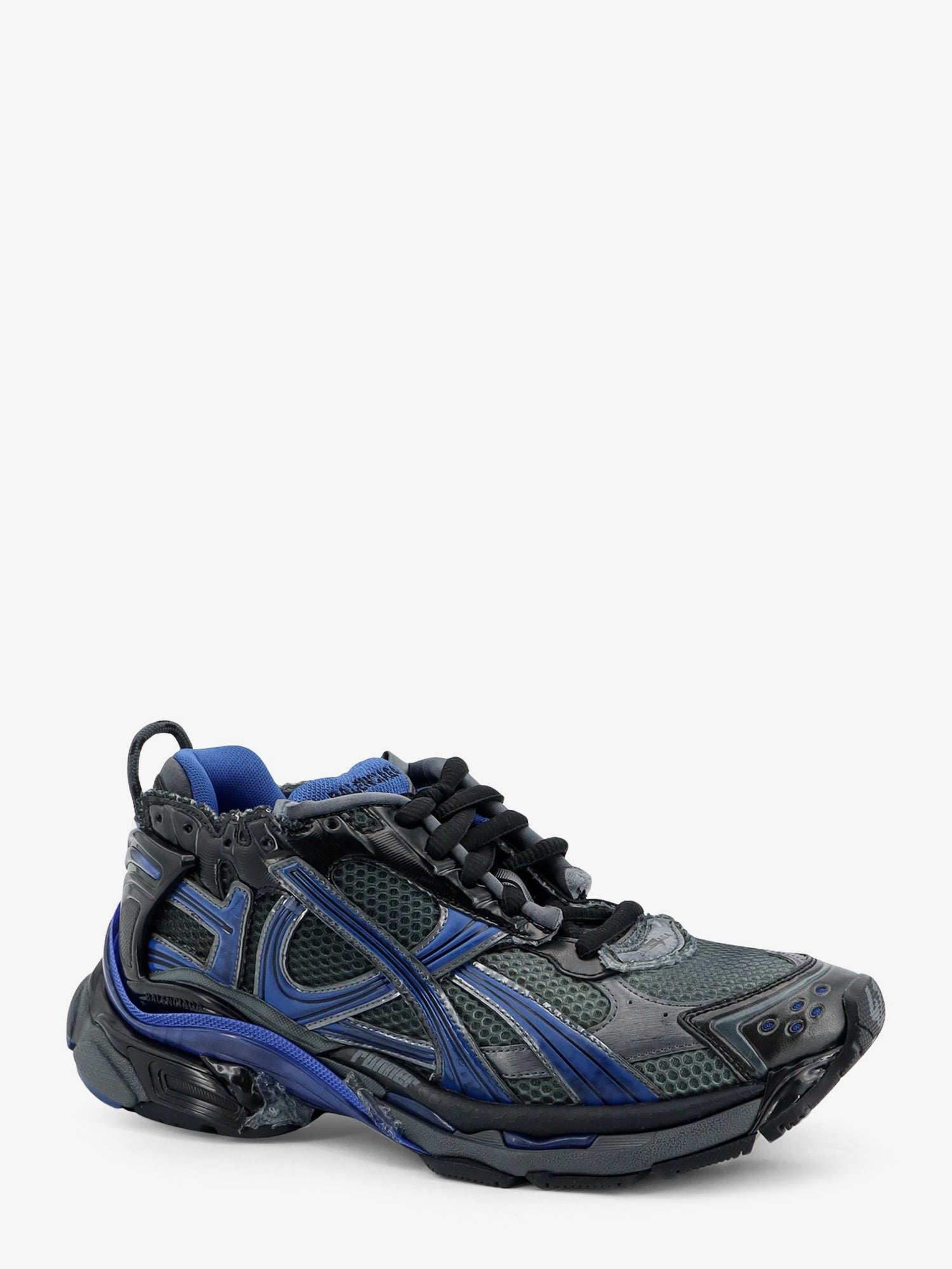 [Balenciaga] Sneakers FW26 772774WRNGM1410