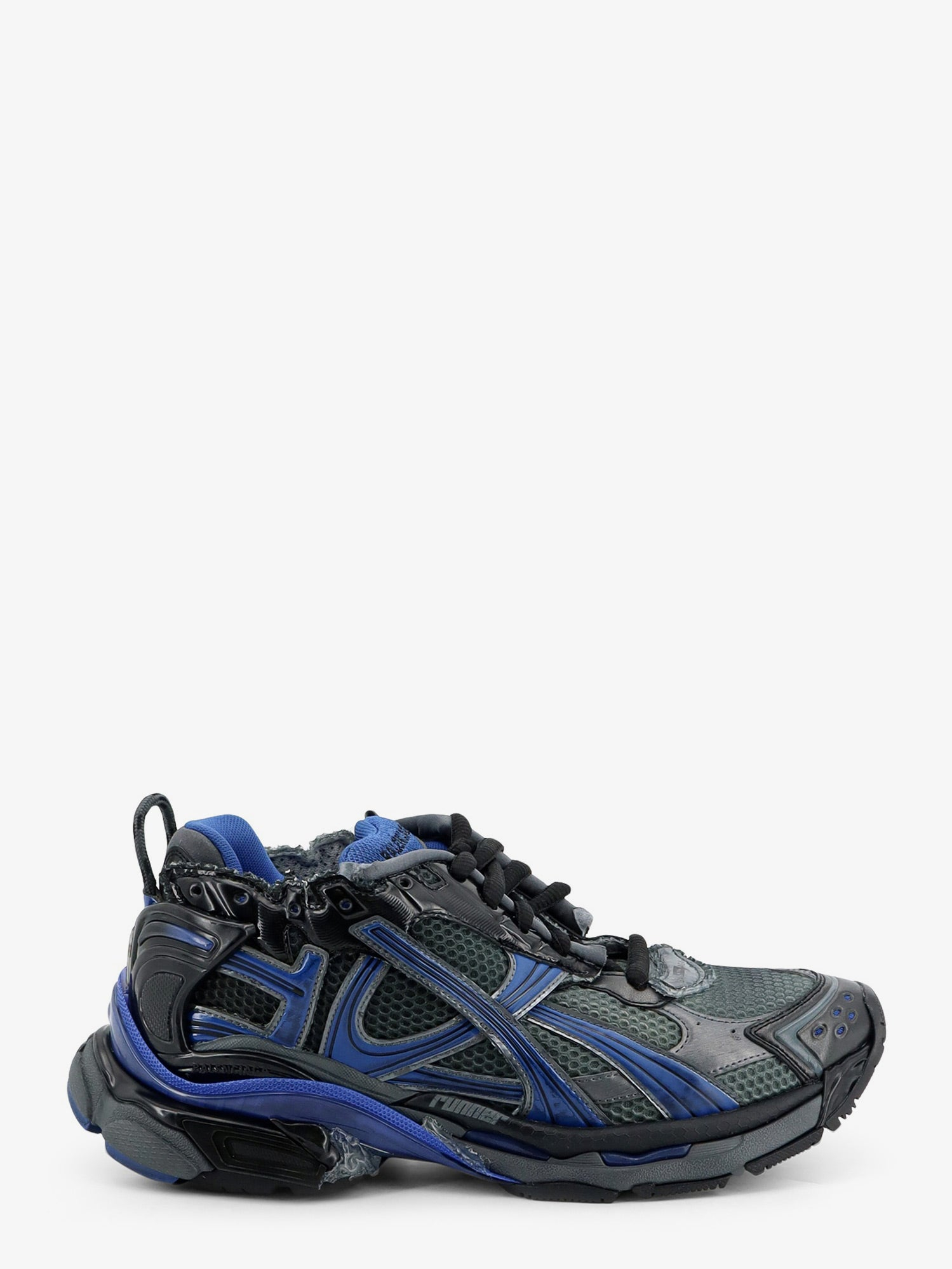 [Balenciaga] Sneakers FW26 772774WRNGM1410