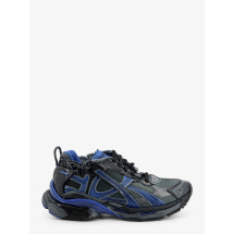 [Balenciaga] Sneakers FW26 772774WRNGM1410