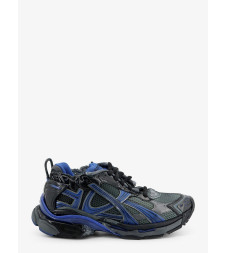 [Balenciaga] Sneakers FW26 772774WRNGM1410