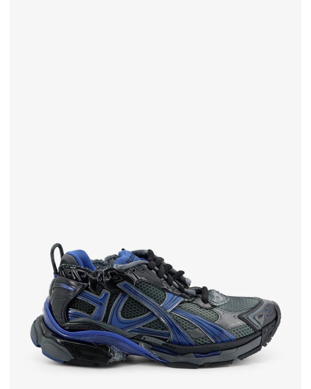 [Balenciaga] Sneakers FW26 772774WRNGM1410