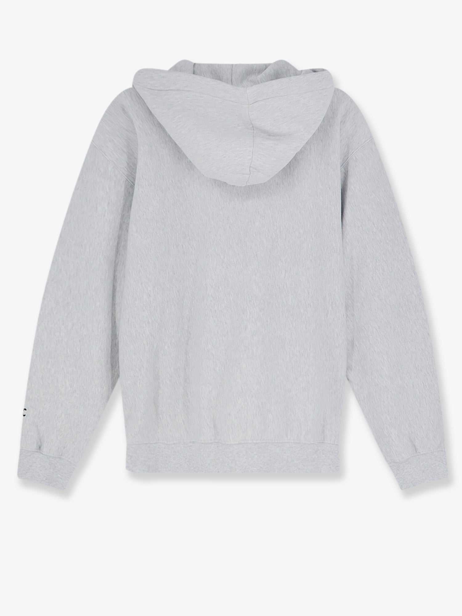 [Celine] Sweatshirt FW26 RY13Y123309NO