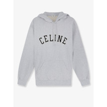 [Celine] Sweatshirt FW26 RY13Y123309NO