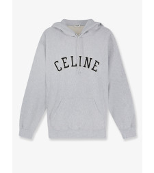 [Celine] Sweatshirt FW26 RY13Y123309NO