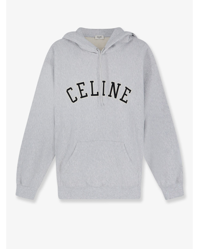 [Celine] Sweatshirt FW26 RY13Y123309NO