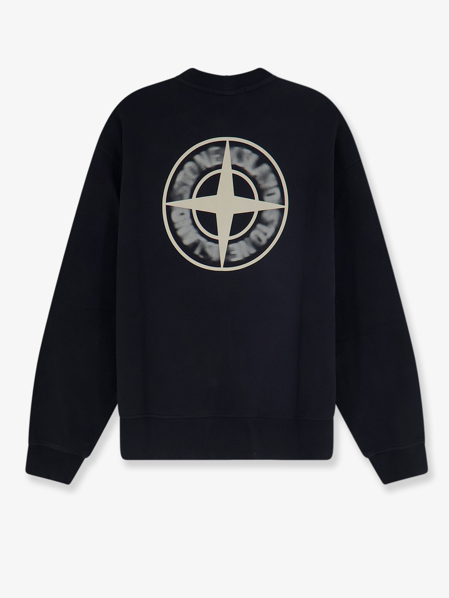 [Stone Island] Sweatshirt FW26 L2S156100039S0477V0029