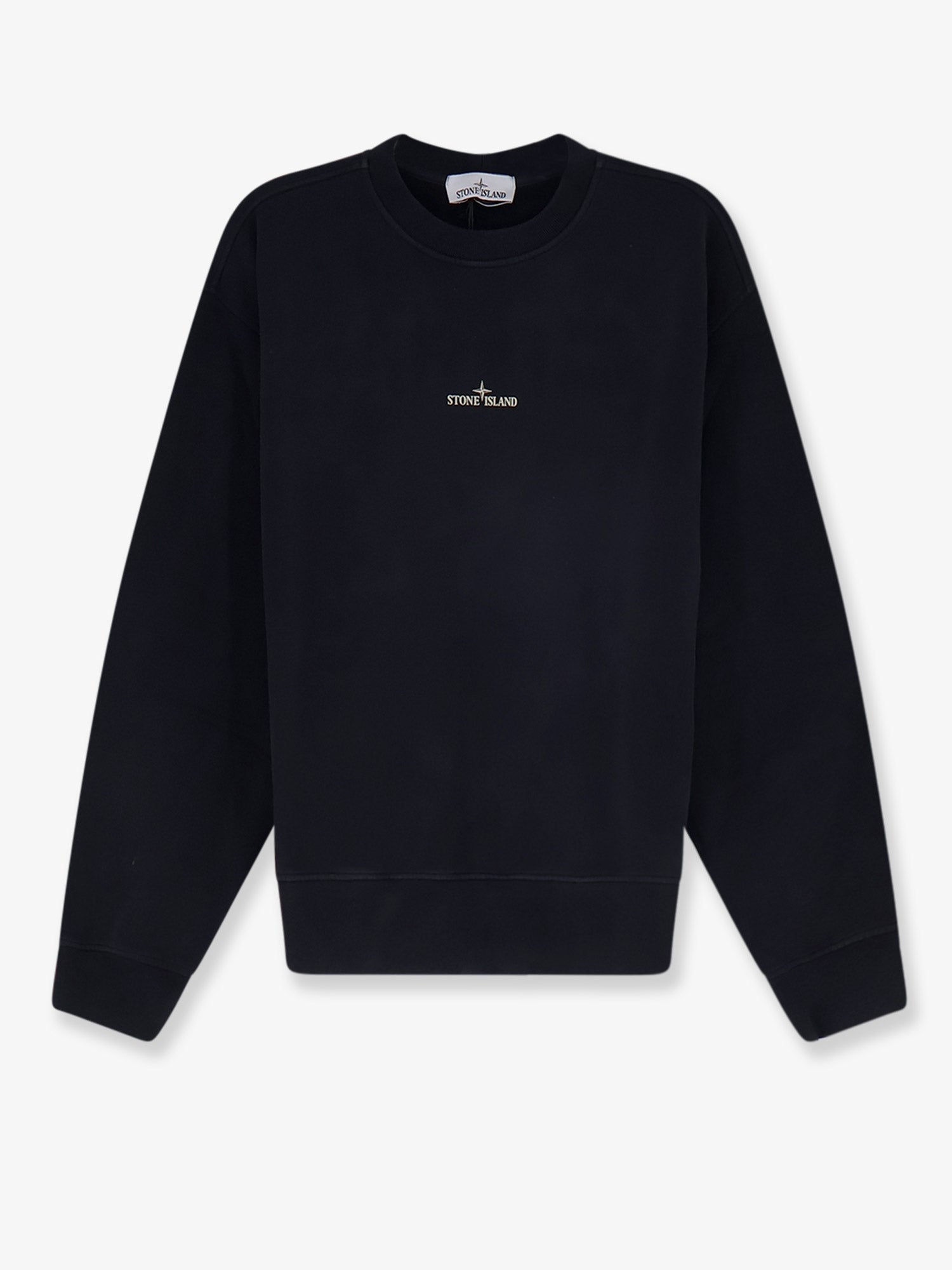 [Stone Island] Sweatshirt FW26 L2S156100039S0477V0029