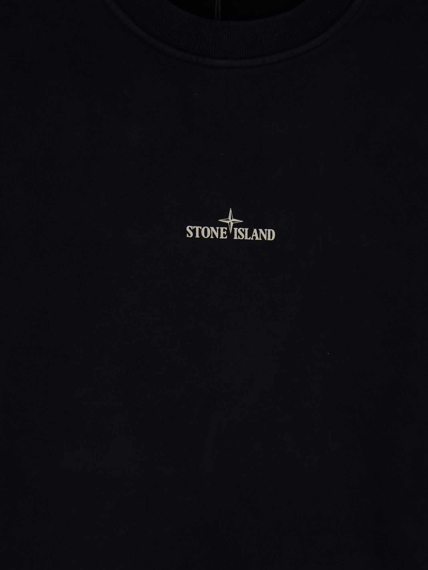 [Stone Island] Sweatshirt FW26 L2S156100039S0477V0029