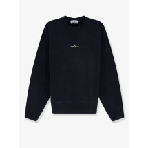 [Stone Island] Sweatshirt FW26 L2S156100039S0477V0029