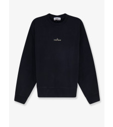 [Stone Island] Sweatshirt FW26 L2S156100039S0477V0029