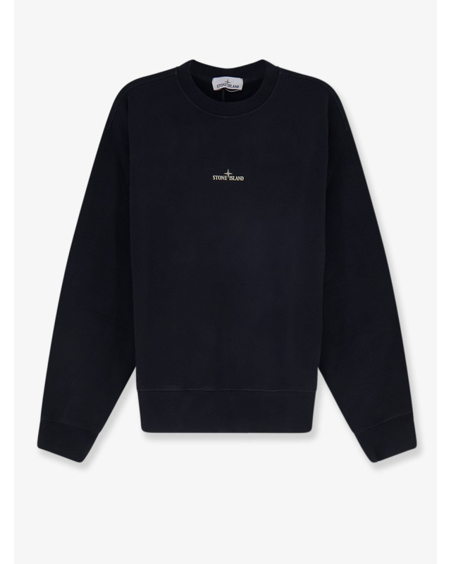 [Stone Island] Sweatshirt FW26 L2S156100039S0477V0029