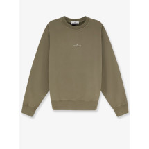[Stone Island] Sweatshirt FW26 L2S156100039S0477V005G