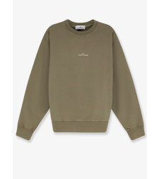 [Stone Island] Sweatshirt FW26 L2S156100039S0477V005G