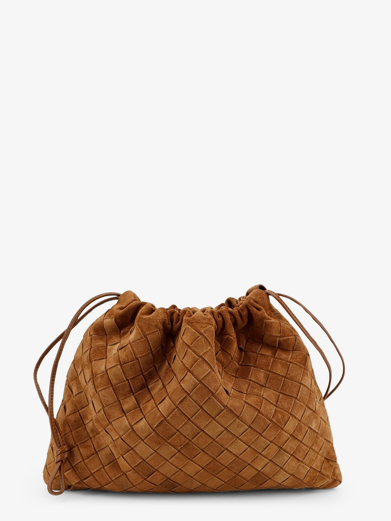 [Bottega Veneta] Clutch bag FW26 796728V5ZZ02588