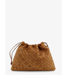[Bottega Veneta] Clutch bag FW26 796728V5ZZ02588