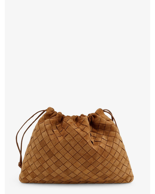 [Bottega Veneta] Clutch bag FW26 796728V5ZZ02588
