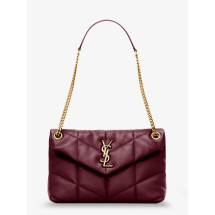 [Saint Laurent] Shoulder bag FW26 5774761EL076197