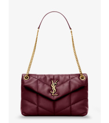 [Saint Laurent] Shoulder bag FW26 5774761EL076197