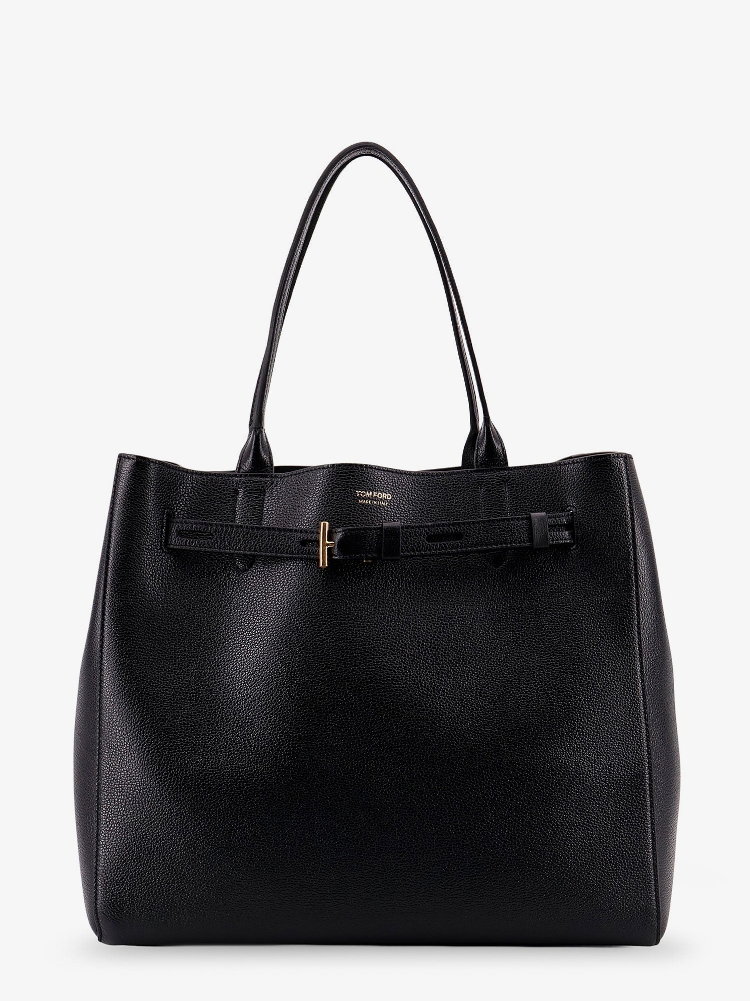 [Tom Ford] Shoulder bag FW26 L1823LCL429XNAA